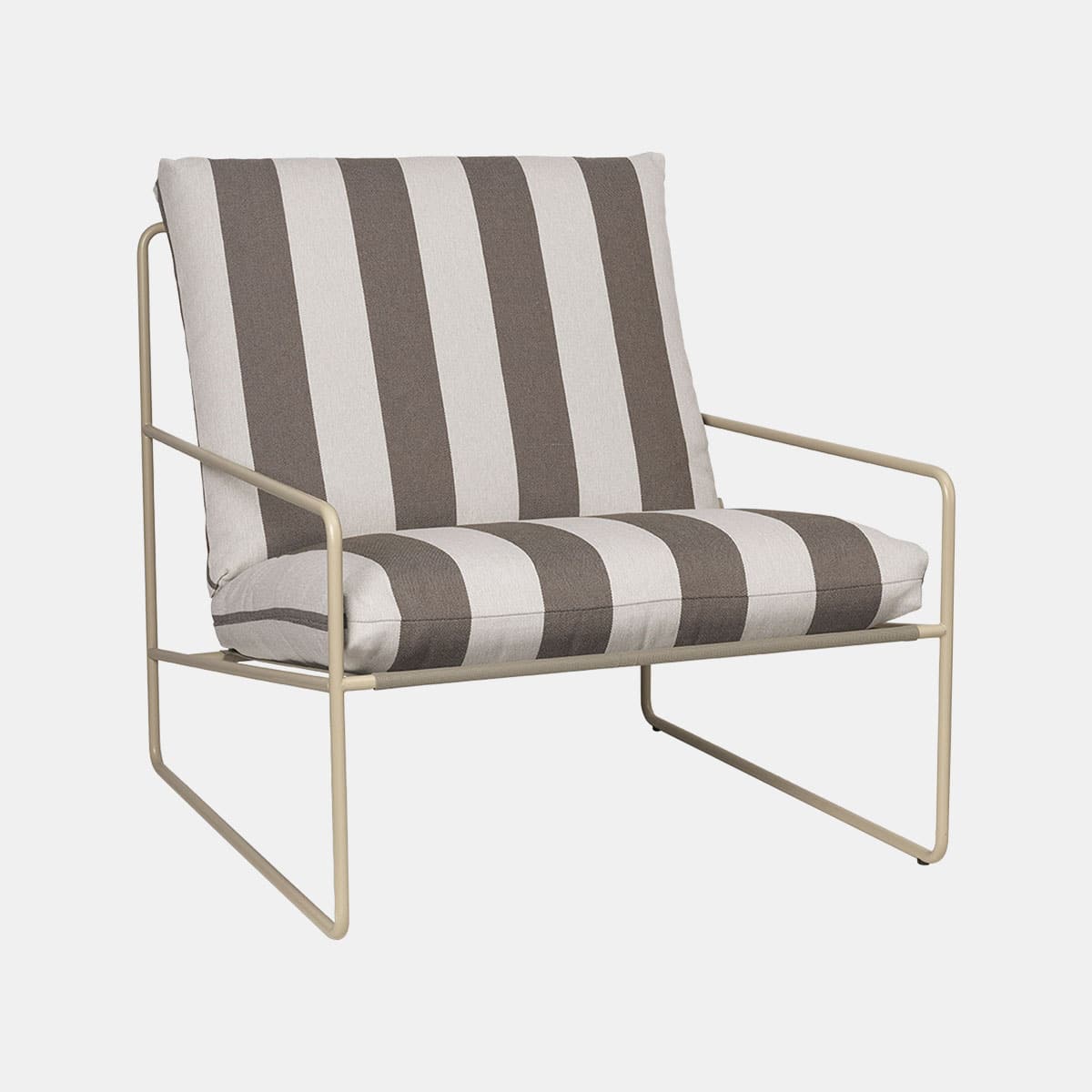ferm-living-desert-fauteuil-stripe-cashmere-chocolate-001shop