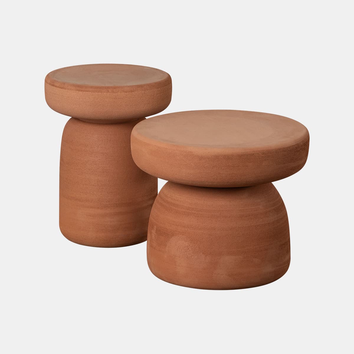 miniforms-paolo-cappello-simone-sabatti-tototo-001shop