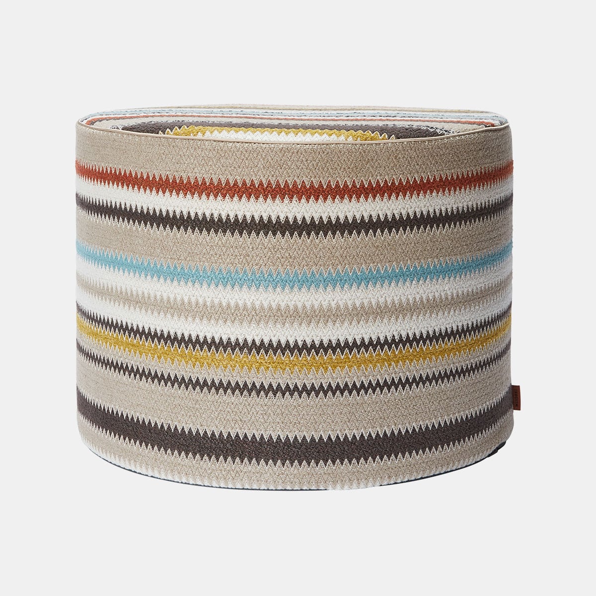 missoni-home-blurred-cylindrical-pouf-172-001shop
