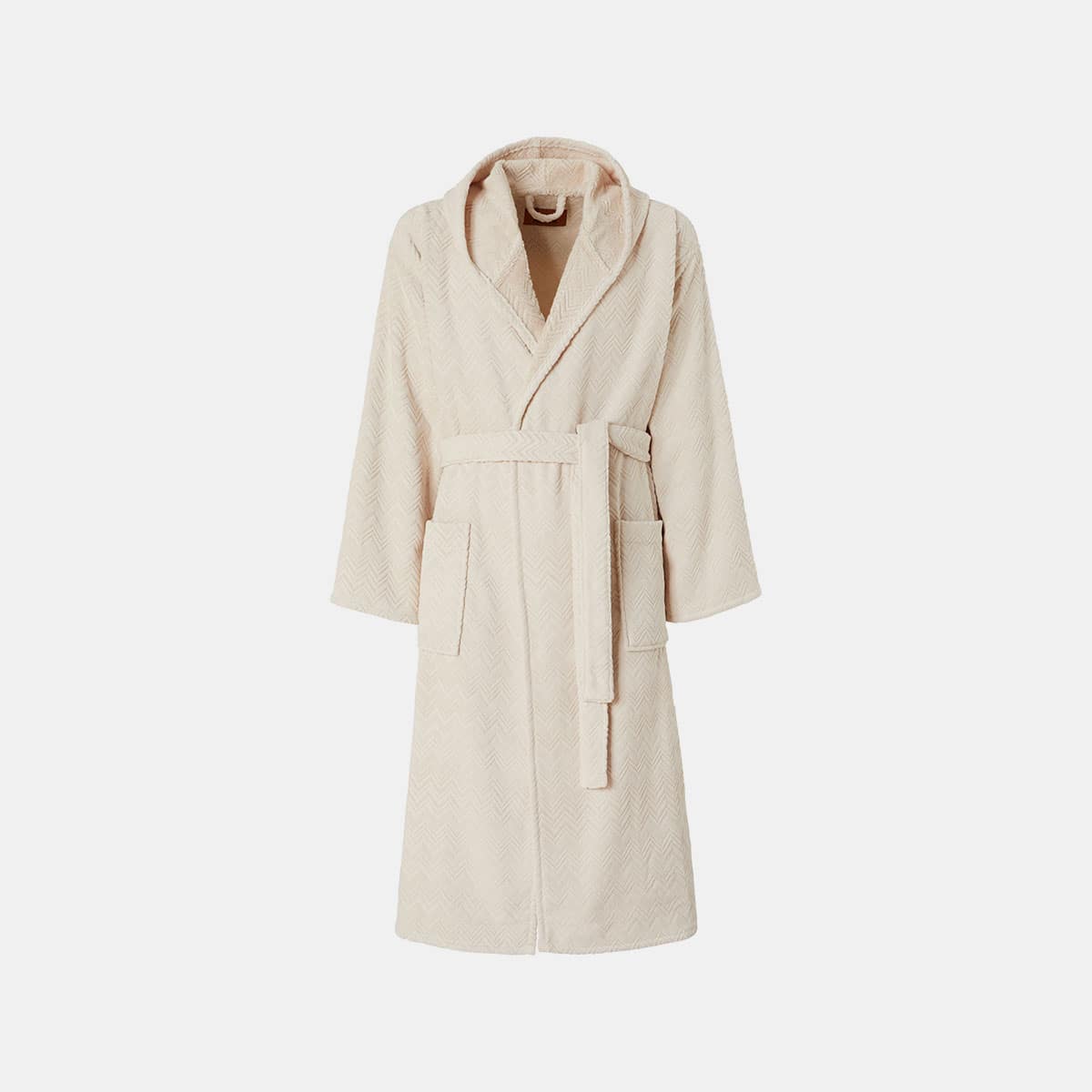 missoni-home-chalk-bathrobe-hooded-21-001shop