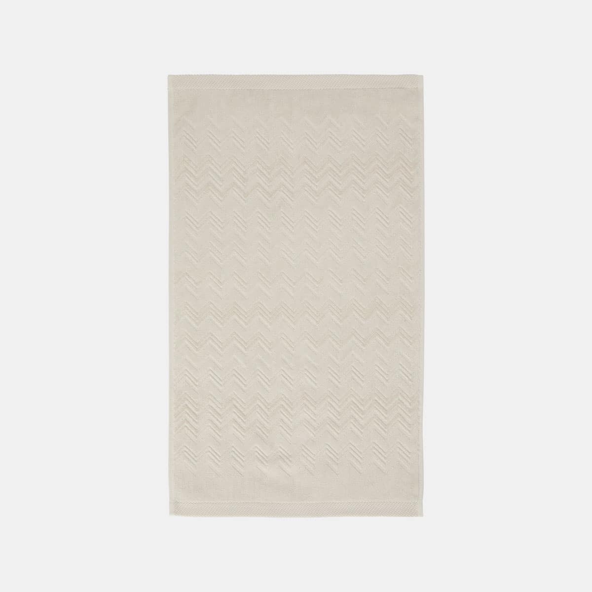 missoni-home-chalk-hand-towel-21-001shop