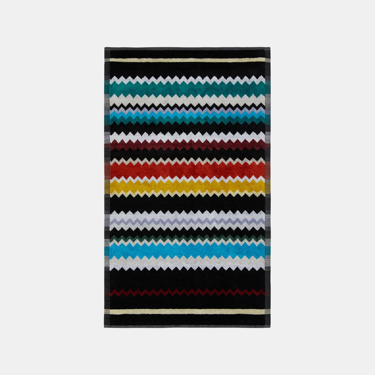 missoni-home-curt-hand-towel-100-001shop