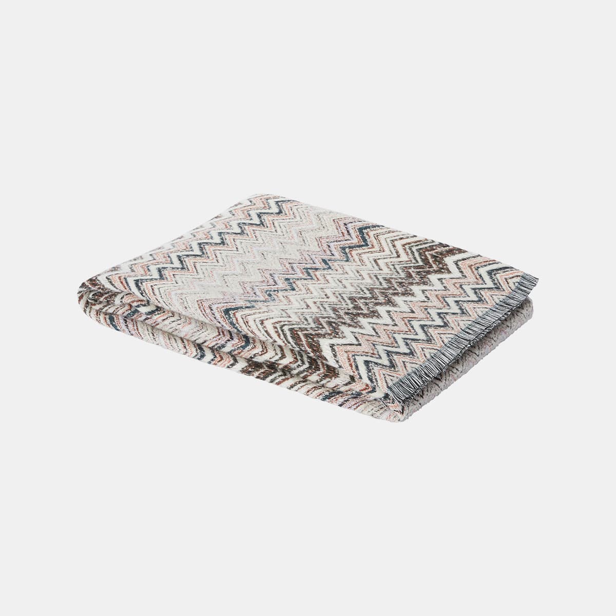 missoni-home-forest-throw-159-001shop