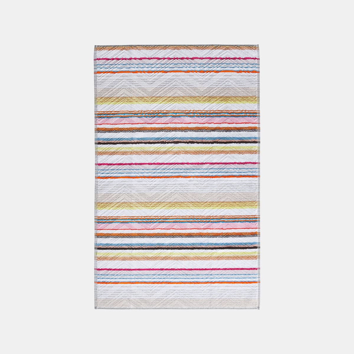 missoni-home-moonshadow-bath-sheet-100-001shop