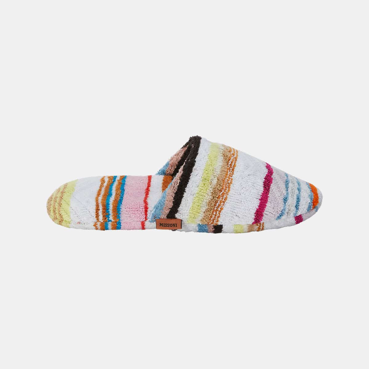 missoni-home-moonshadow-slipper-morbidone-100-001shop