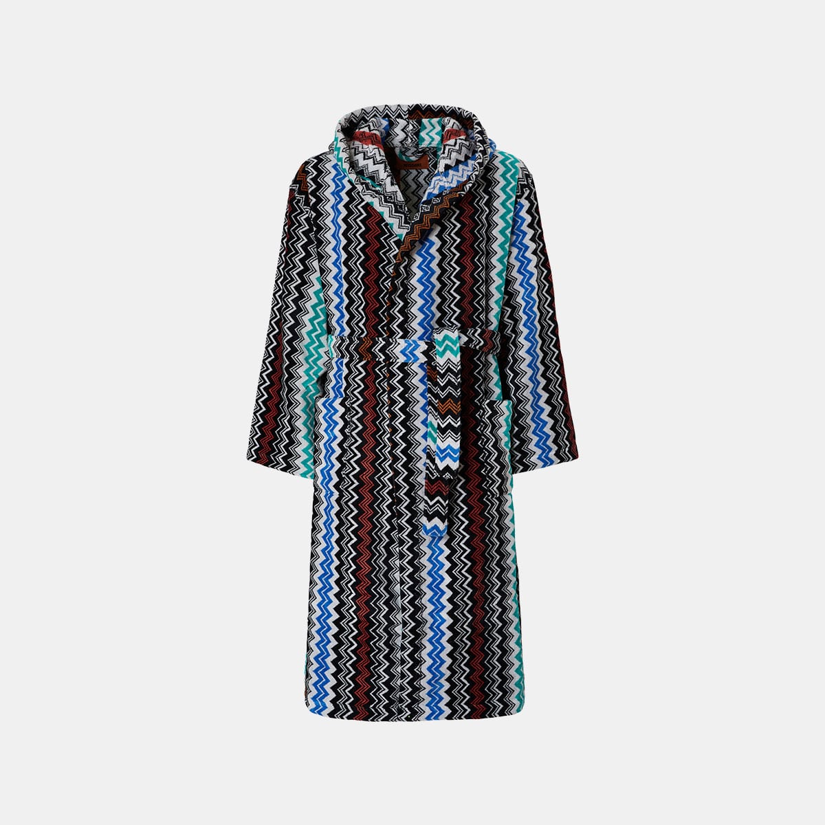 missoni-home-neoclassic-bathrobe-hooded-160-001shop