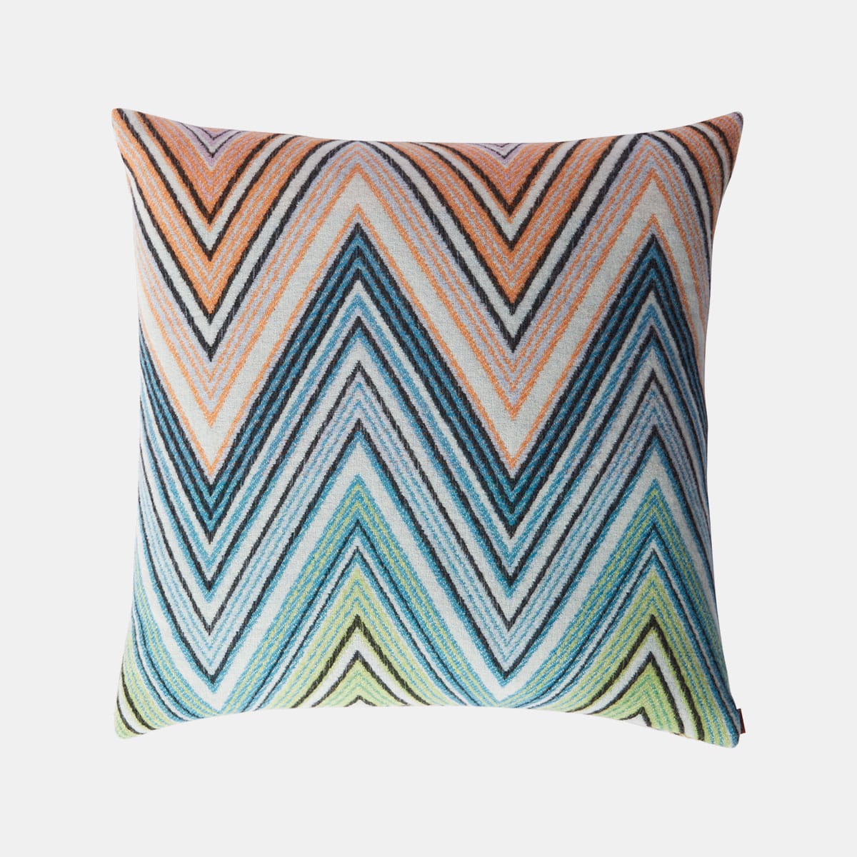 missoni-home-plume-cushion-165-001shop