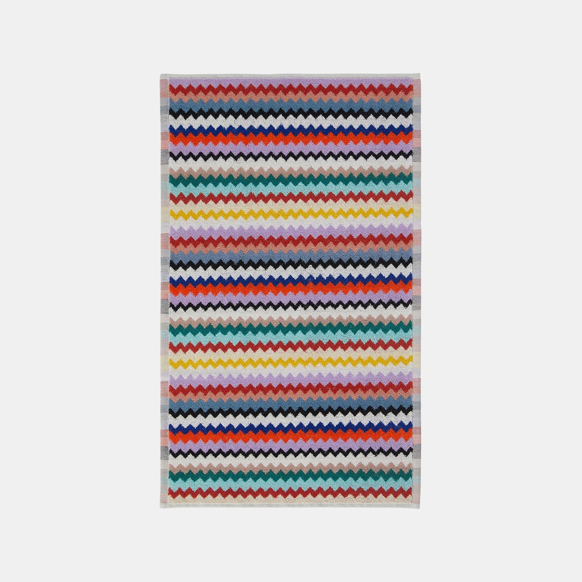 missoni-home-riverbero-bath-sheet-100-001shop