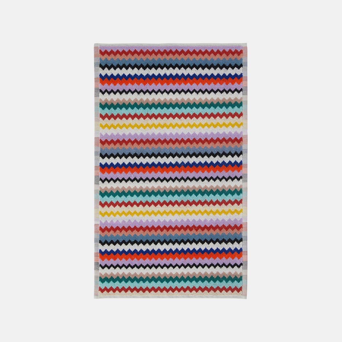 missoni-home-riverbero-bath-sheet-100-001shop