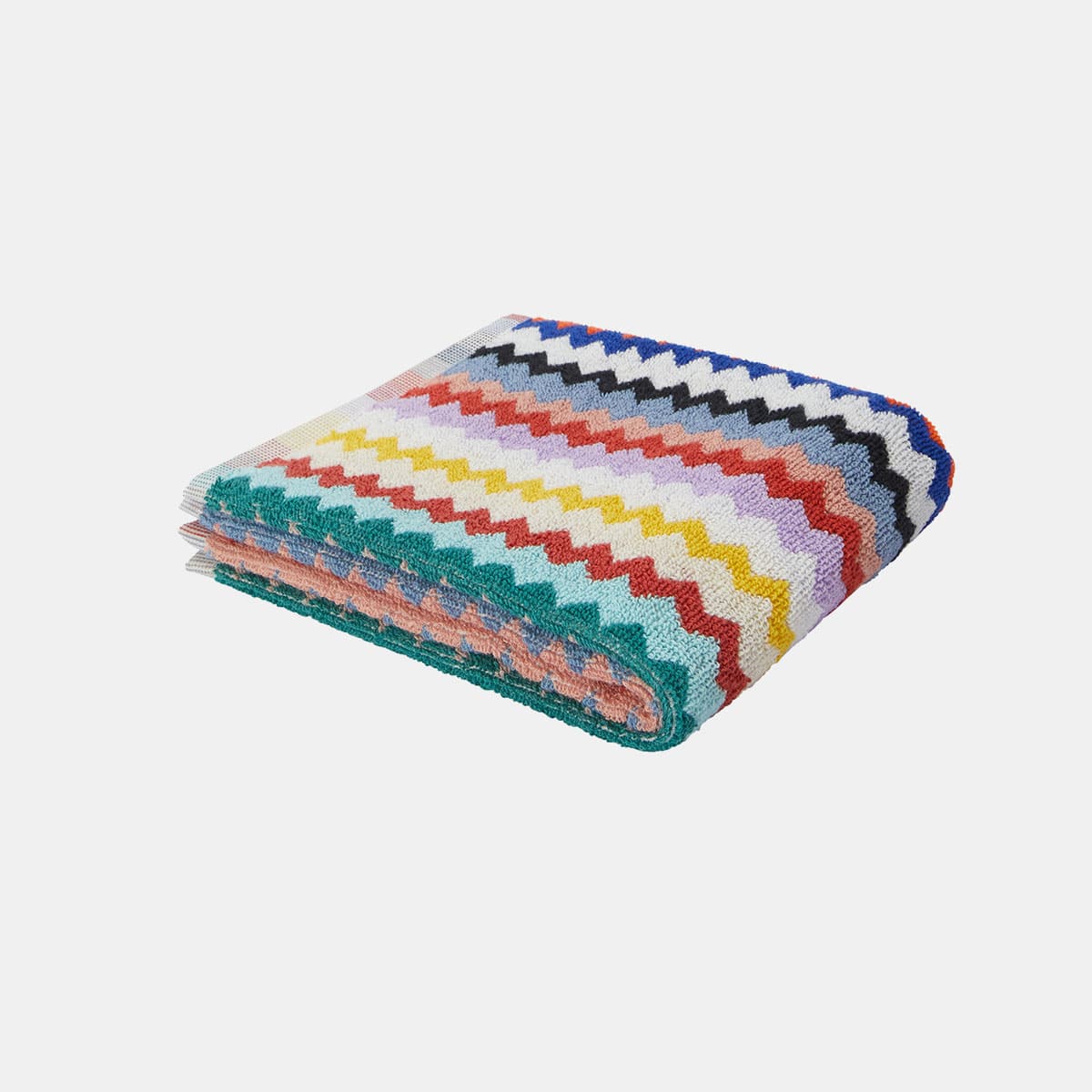 missoni-home-riverbero-hand-towel-100-001shop
