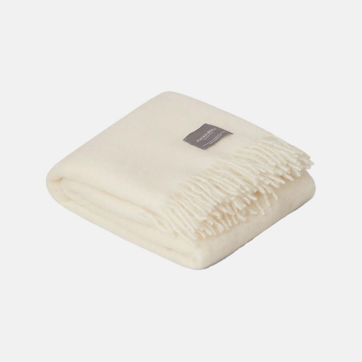 stackelbergs-mohair-blanket-bright-white-001shop