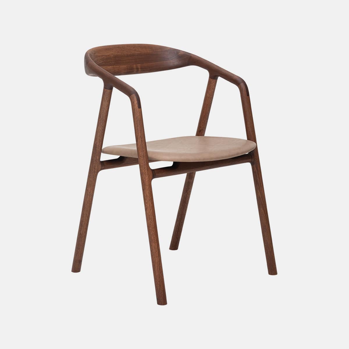 woak-zoran-jedrejcic-bled-chair-walnoot-geolied-vision-polvere-001shop