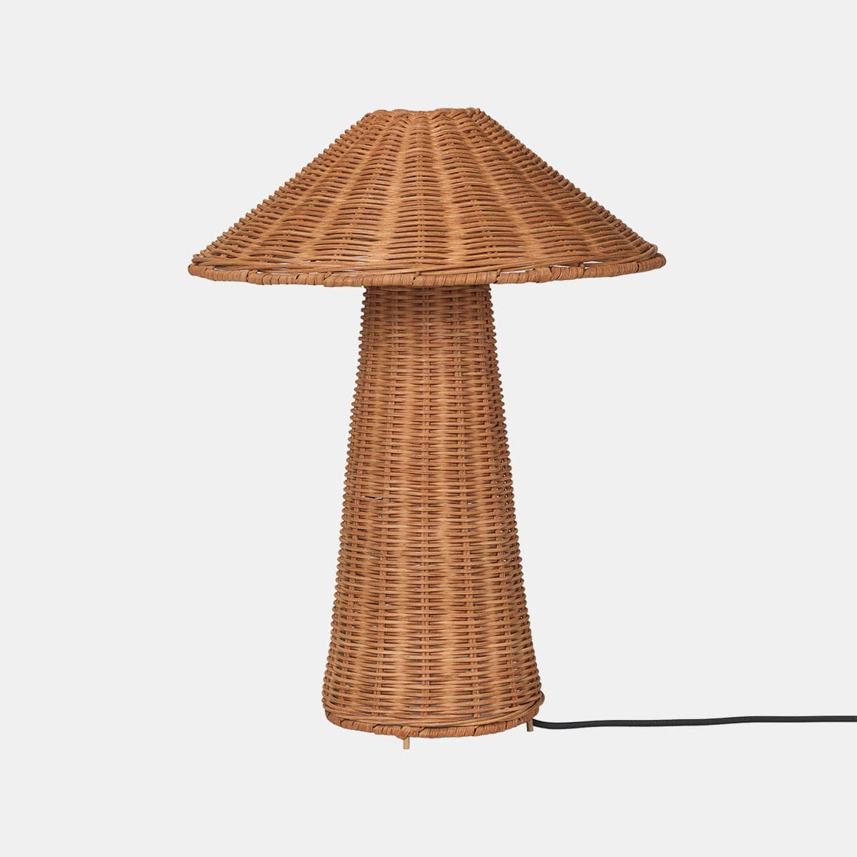ferm-living-dou-table-lamp-rotan-naturel-001shop