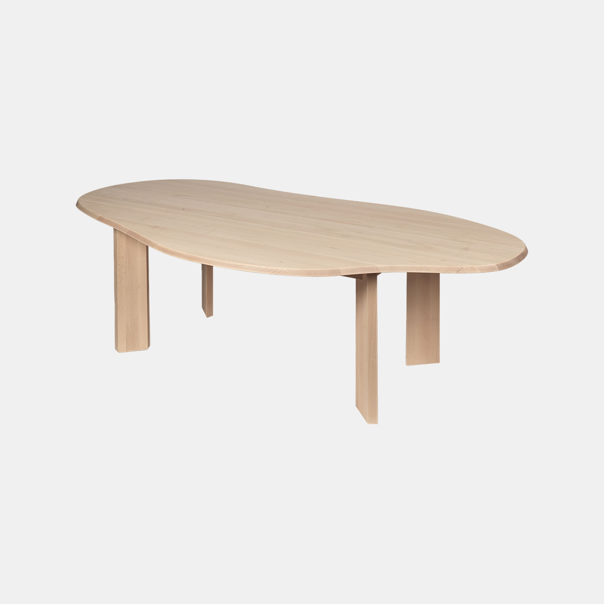 ferm-living-tarn-dining-table-220-beuken-wit-geolied-001shop