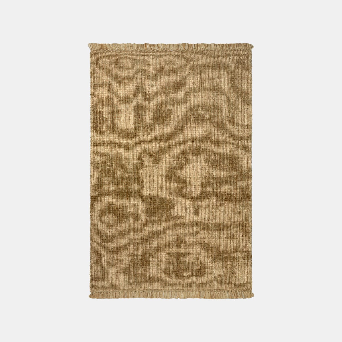 ferm-living-athens-rug-200x300-naturel-001shop