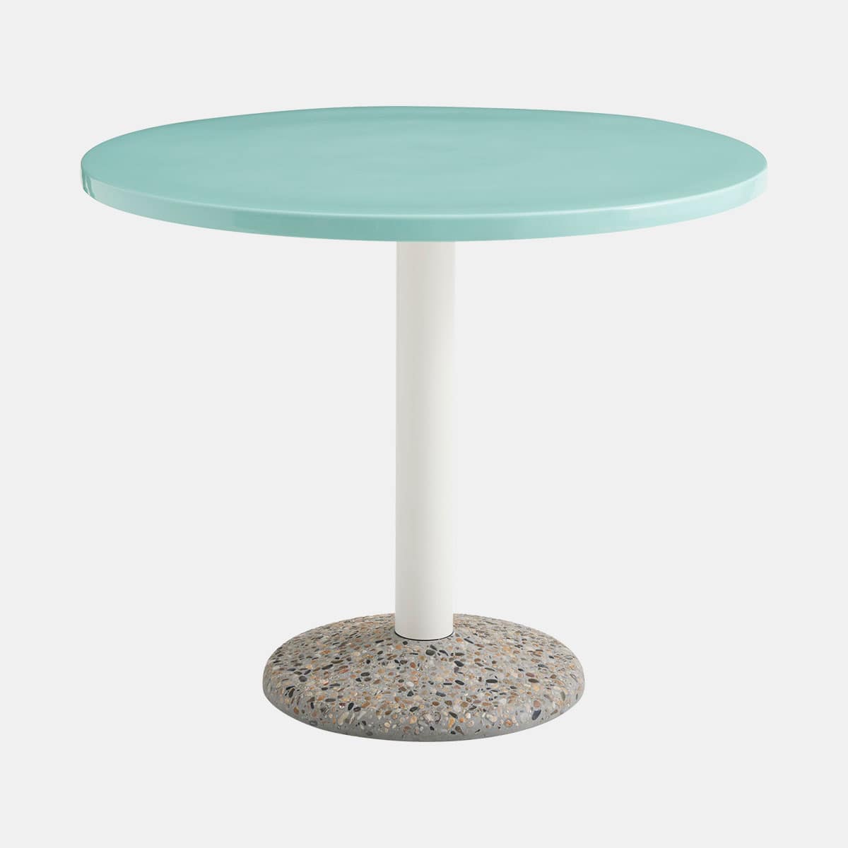 hay-muller-van-severen-ceramic-table-outdoor-90x74-light-mint-cream-white-concrete-001shop