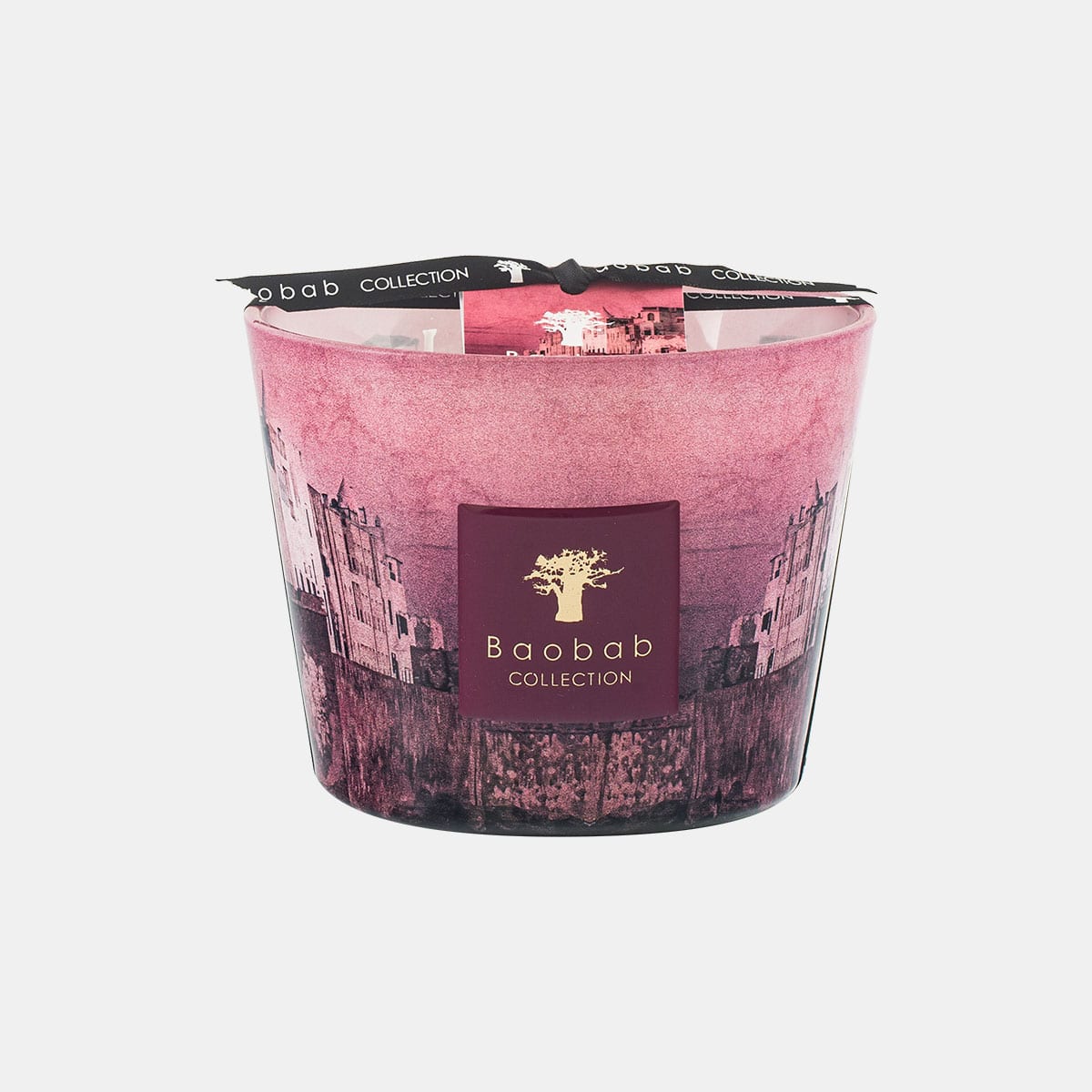 baobab-collection-kaarsen-orientalist-essaouira-max-10-001shop