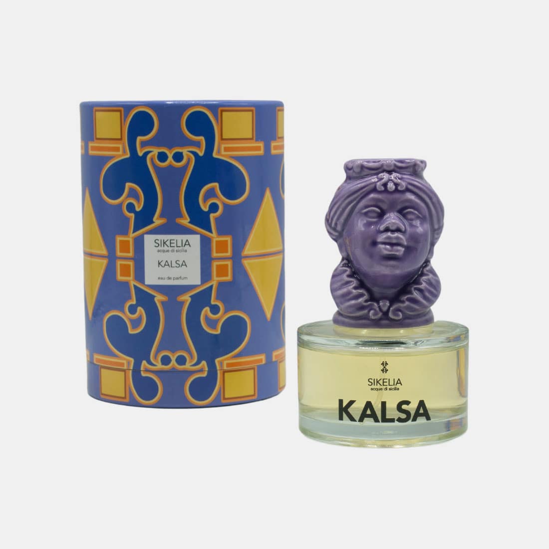 sikelia-eau-de-parfum-kalsa-001shop