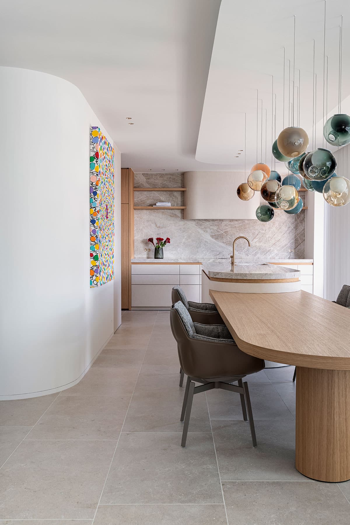 design-oostende-project-v-knokke-002