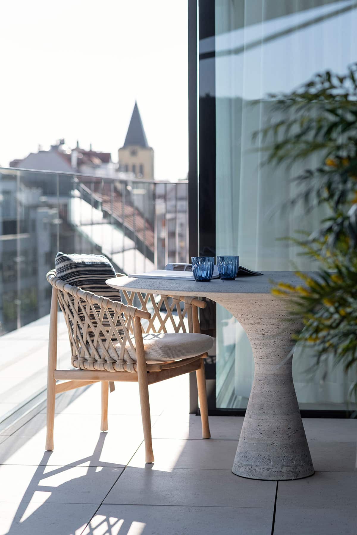 design-oostende-project-v-knokke-007