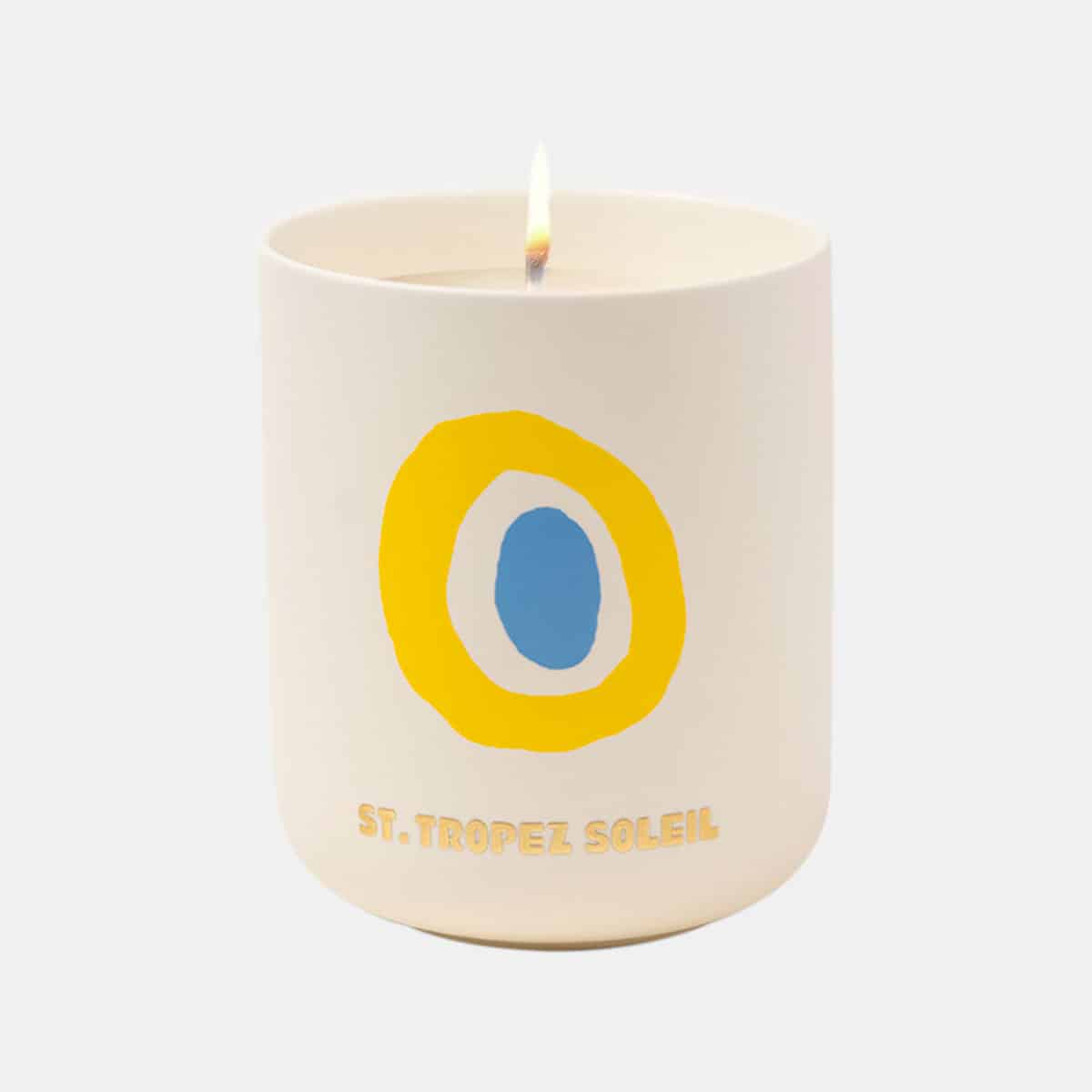 assouline-travel-from-home-st-tropez-soleil-001shop
