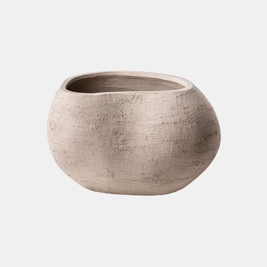 atelier-vierkant-model-em-wit-001shop