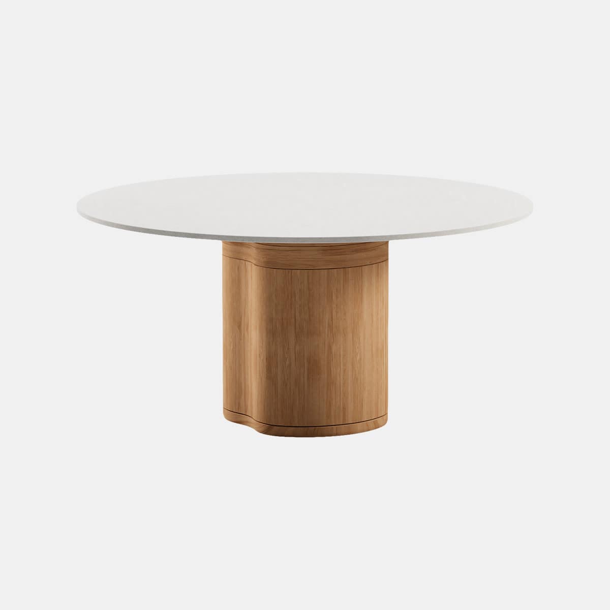 manutti-brent-de-meulenaere-ogado-dining-round-table-148-ceramic-001shop