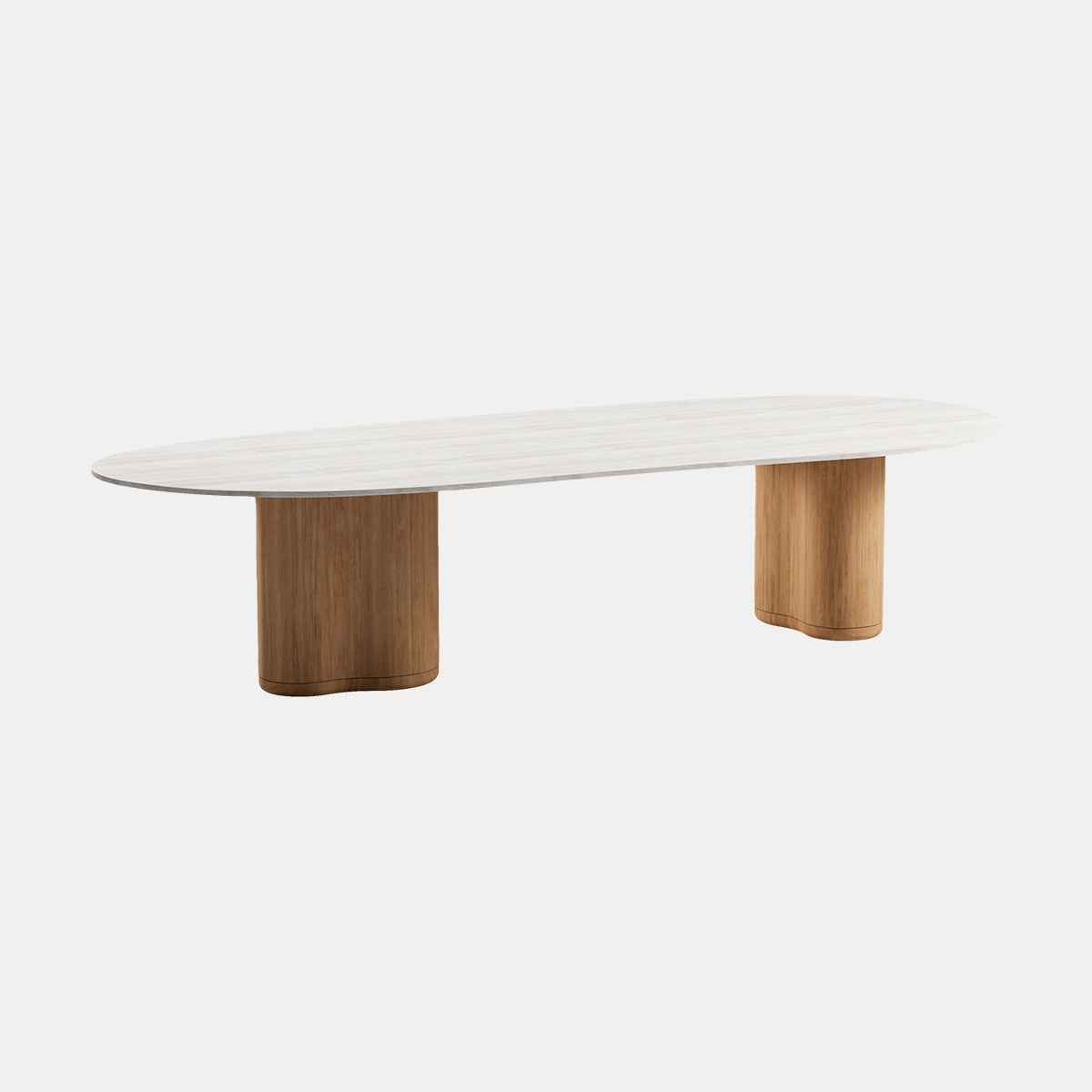 manutti-brent-de-meulenaere-organic-dining-table-ceramic-001shop