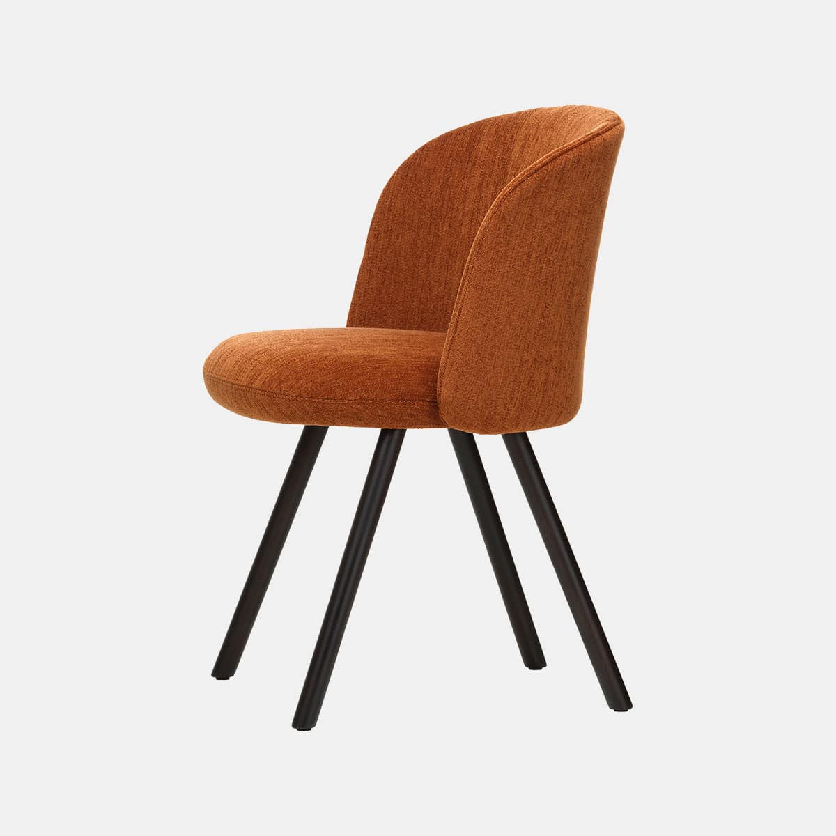 vitra-edward-barber-jay-osgerby-mikado-side-chair-001shop