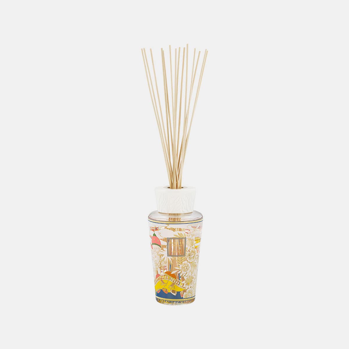 baobab-collection-huisparfum-cote-dazur-500ml-001shop