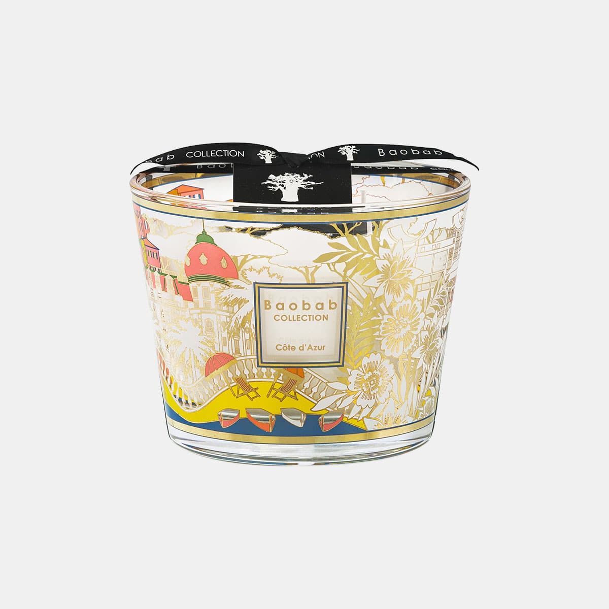 baobab-collection-kaarsen-cote-dazur-max-10-001shop