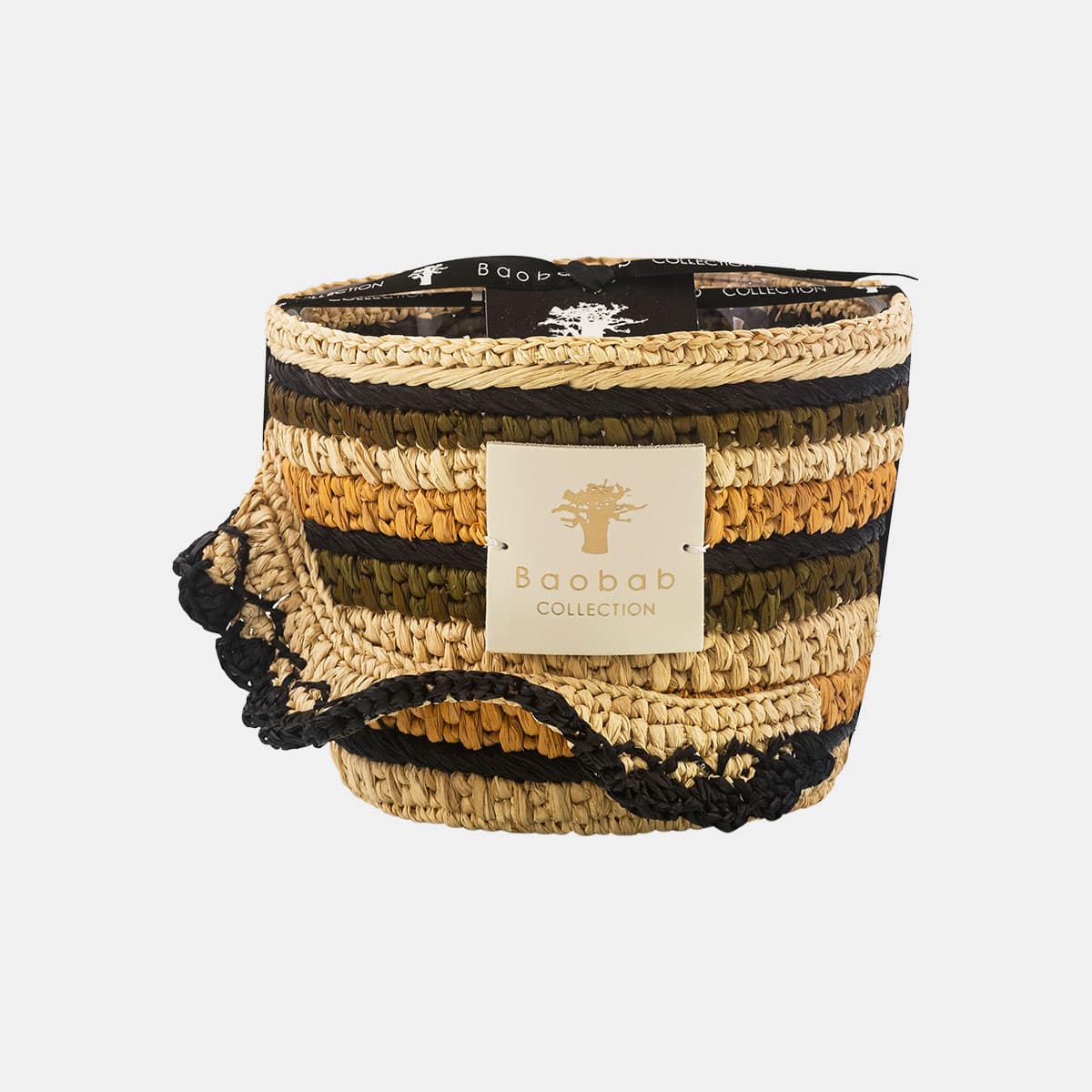baobab-collection-kaarsen-fety-anjara-max-10-001shop