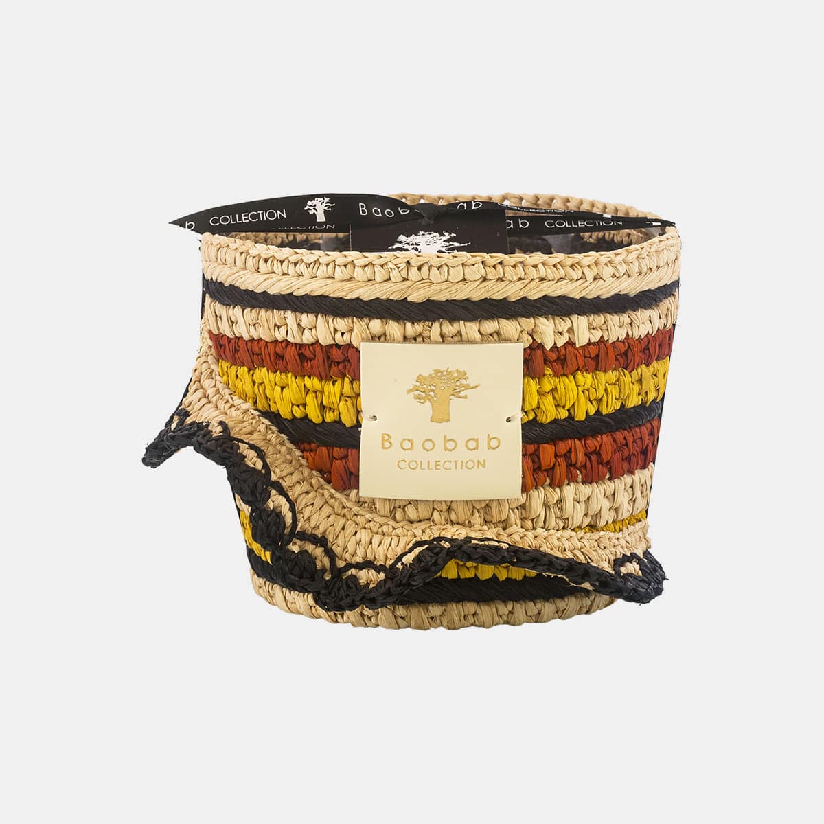 baobab-collection-kaarsen-fety-velona-max-10-001shop