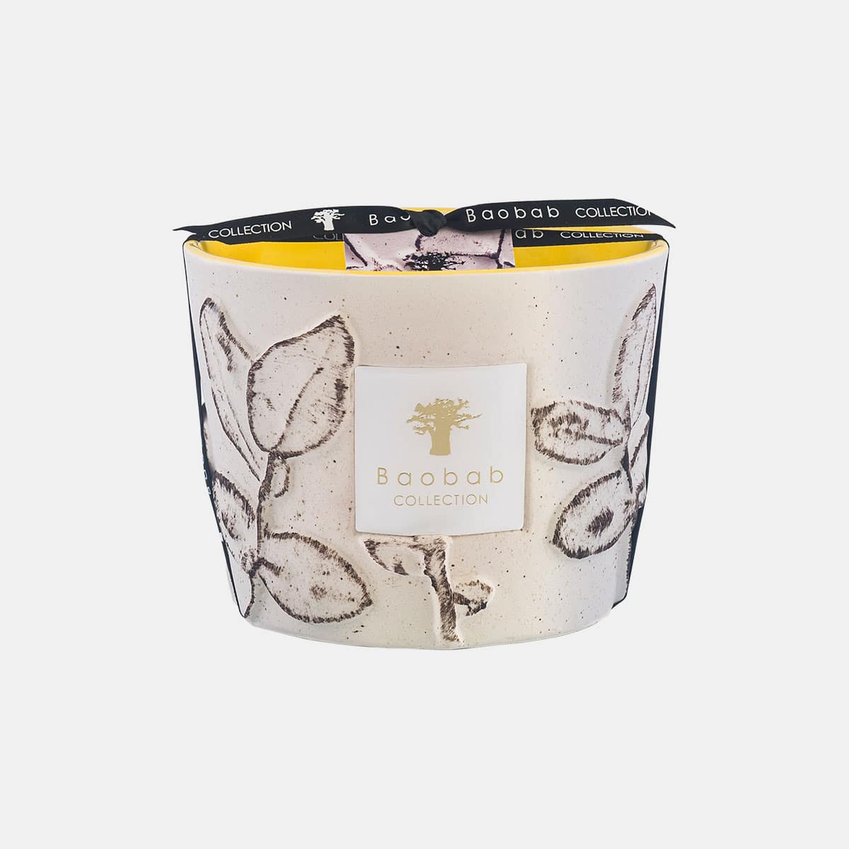 baobab-collection-kaarsen-folia-calanque-max-10-001shop