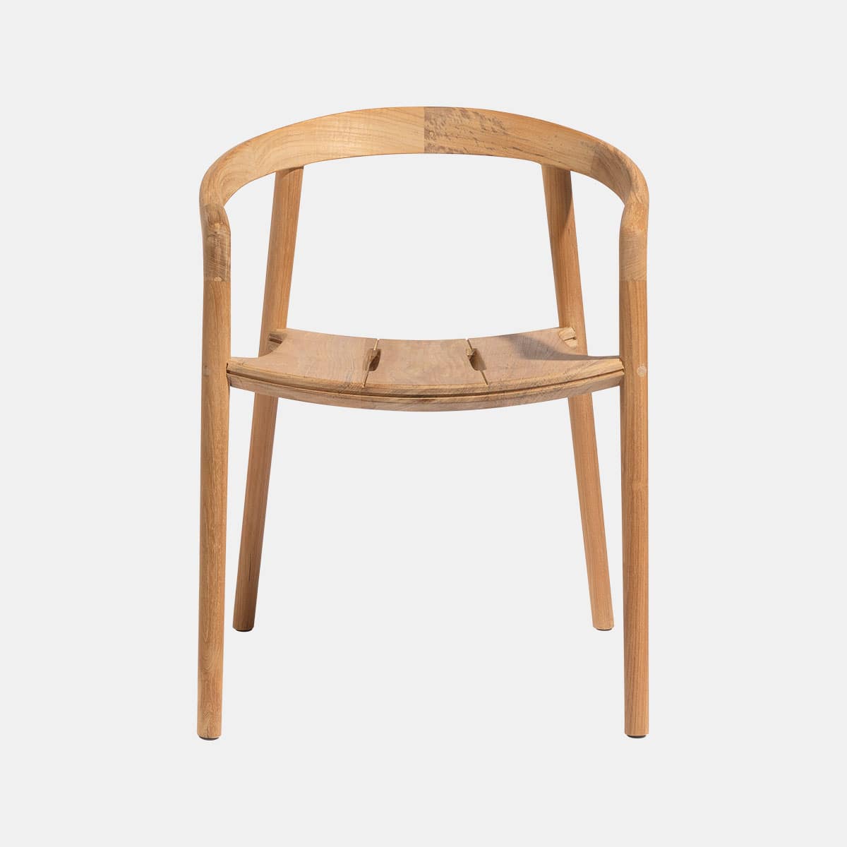 manutti-lionel-doyen-solid-dining-chair-teak-naturel-001shop