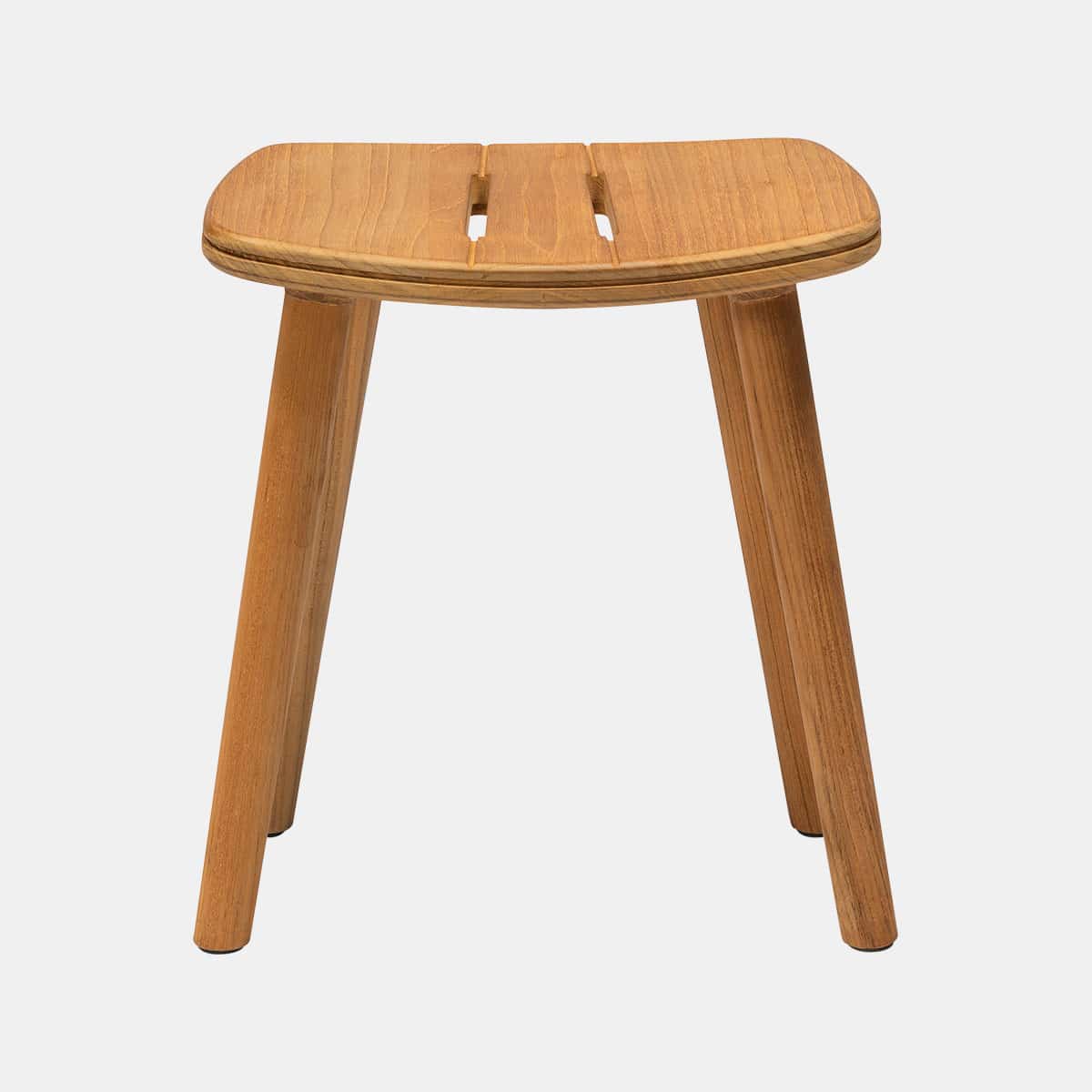 manutti-lionel-doyen-solid-stool-teak-naturel-001shop