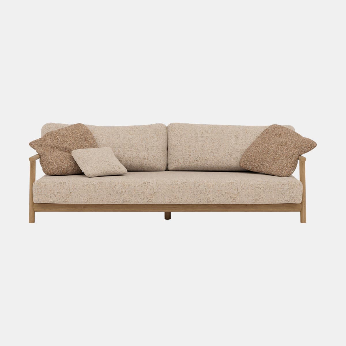 manutti-stephane-de-winter-muyu-2-seater-sofa-teak-naturel-ginger-sand-001shop