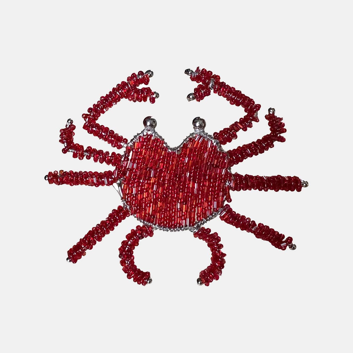 bohemian-homeware-kralen-servetring-krab-rood-001shop