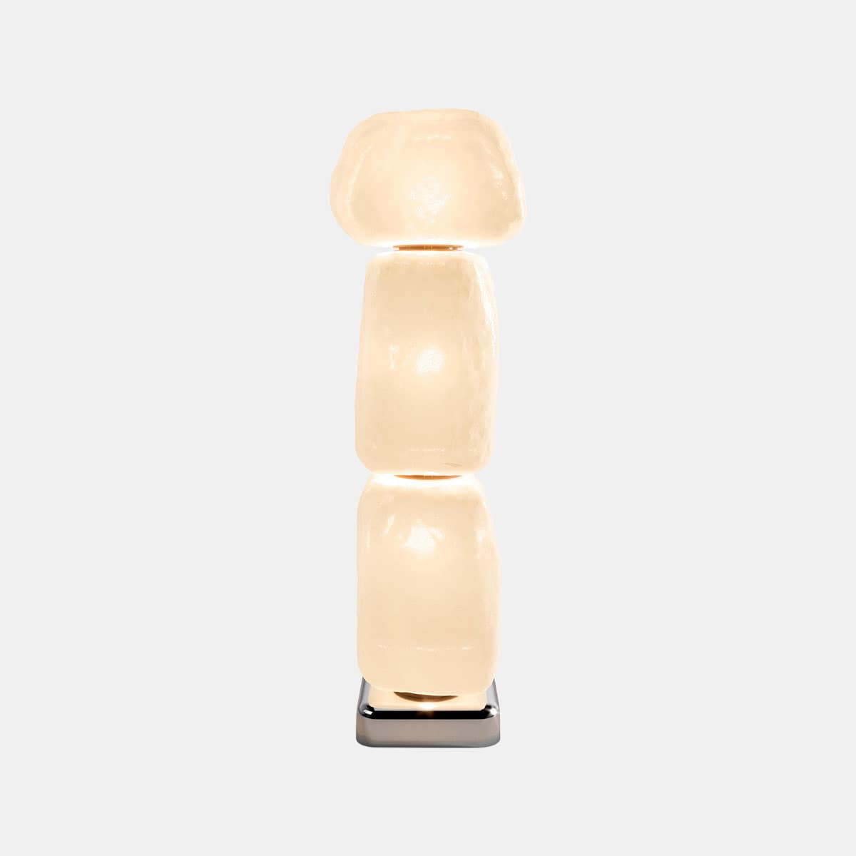 cassina-linde-freya-tangelder-wax-stone-light-floor-iii-wit-001shop