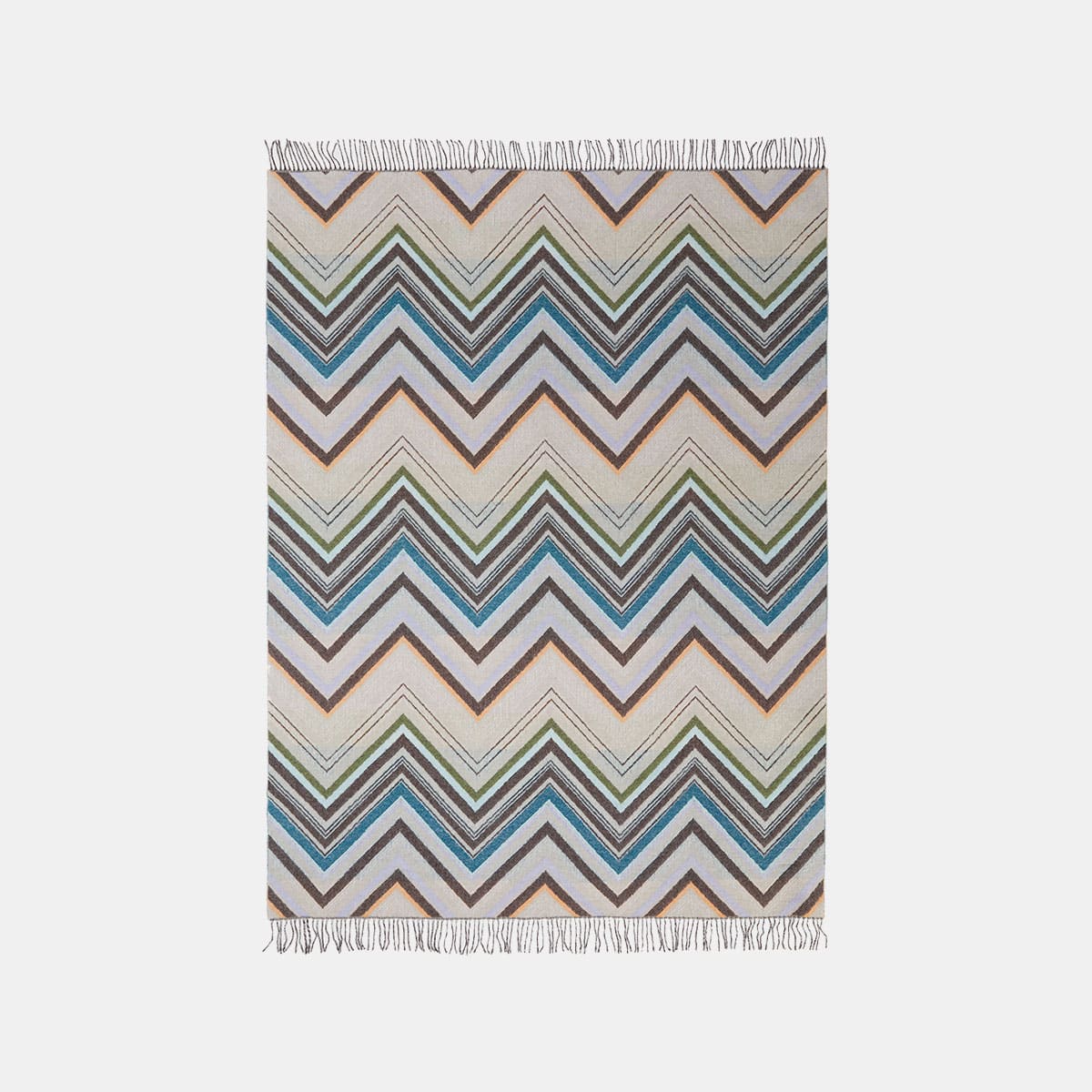 missoni-home-plaid-chevron-c138-001shop
