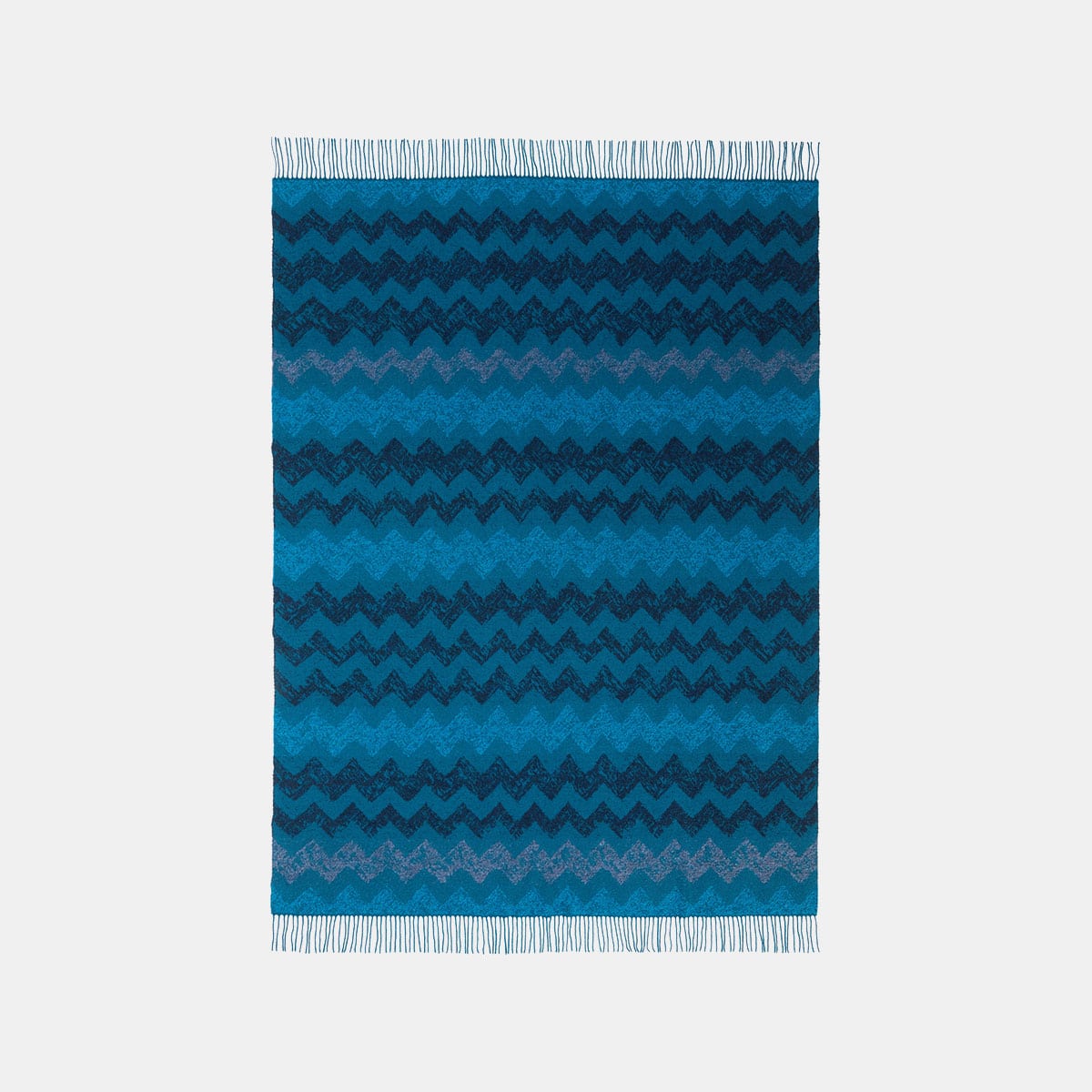 missoni-home-plaid-gessetti-c74-001shop