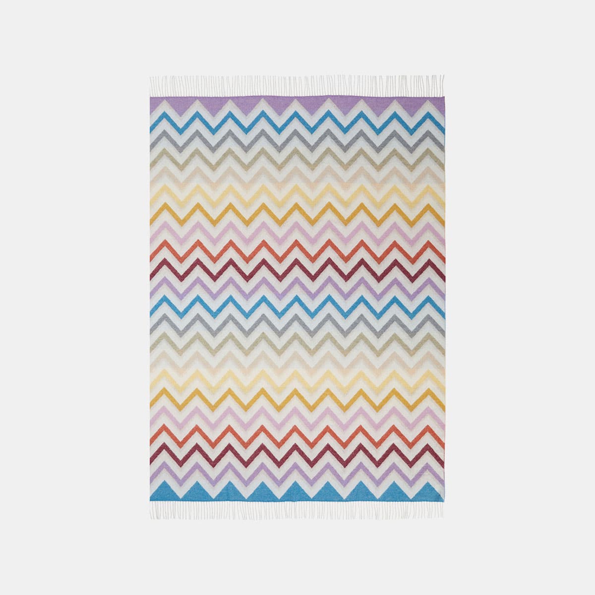 missoni-home-plaid-watamu-c100-001shop