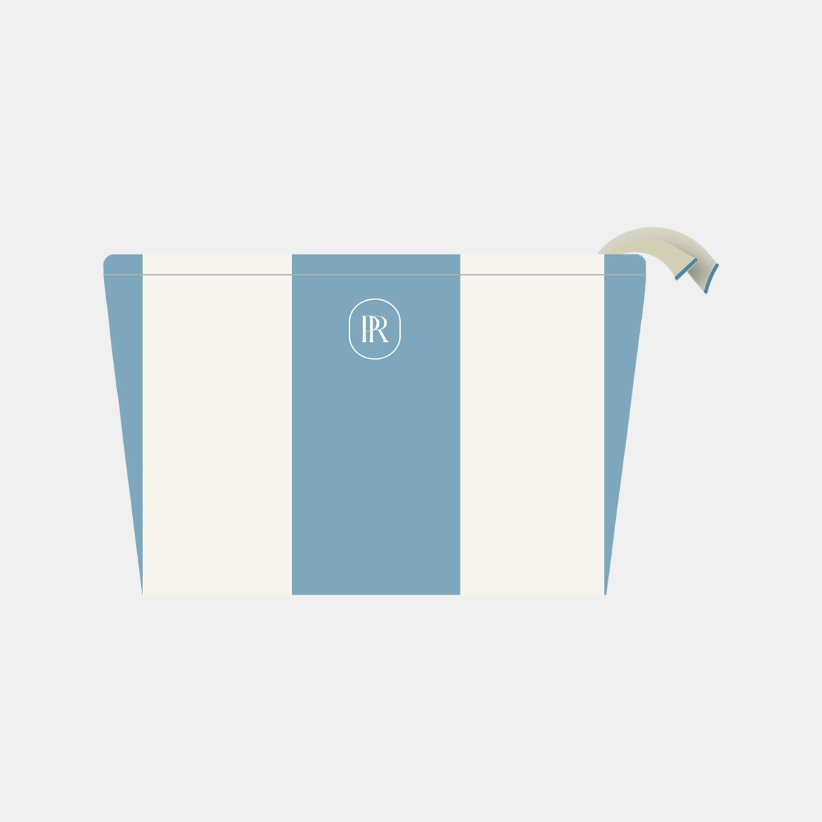 place-reservee-classic-toiletry-bag-atlantic-001shop