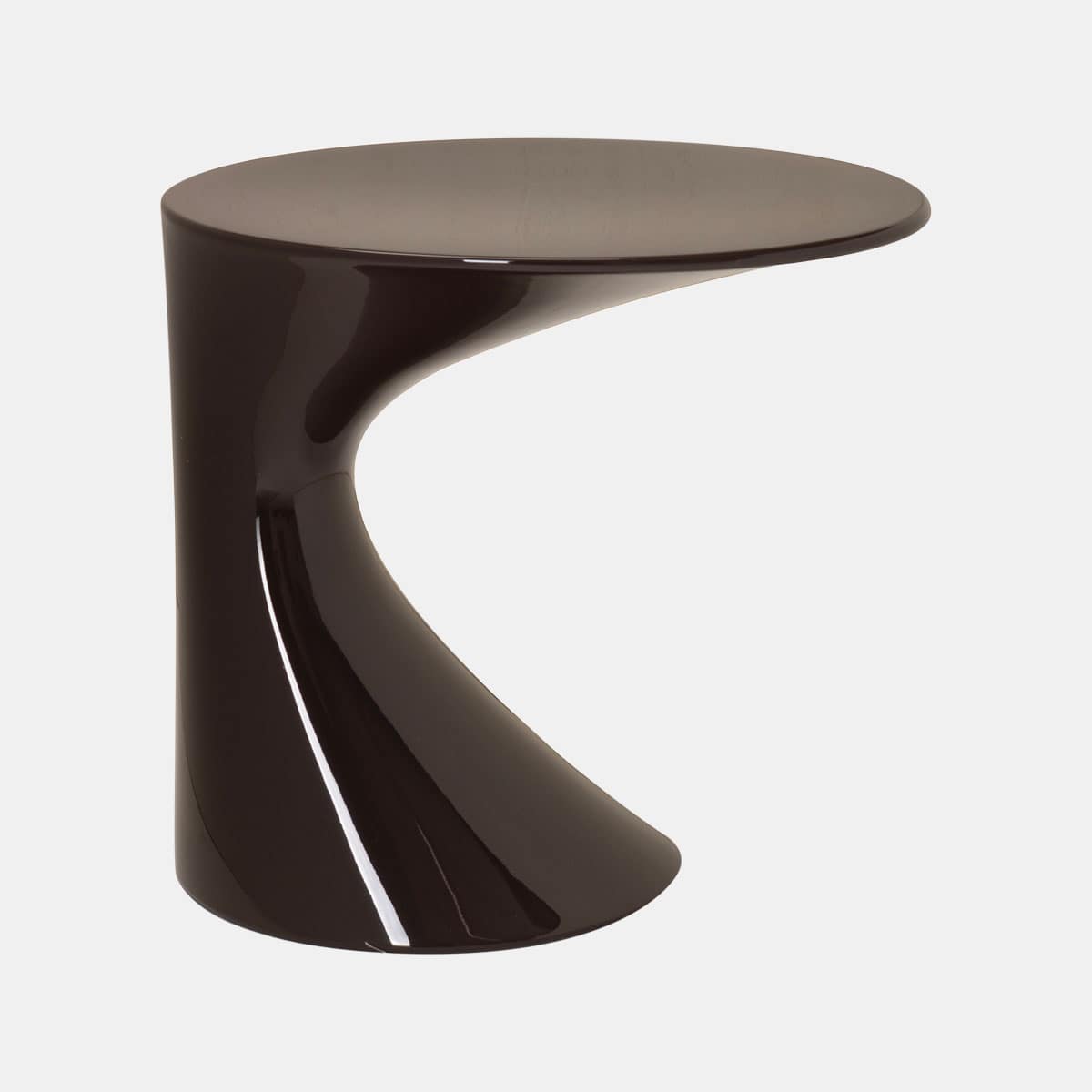 zanotta-todd-bracher-tod-espresso-001shop