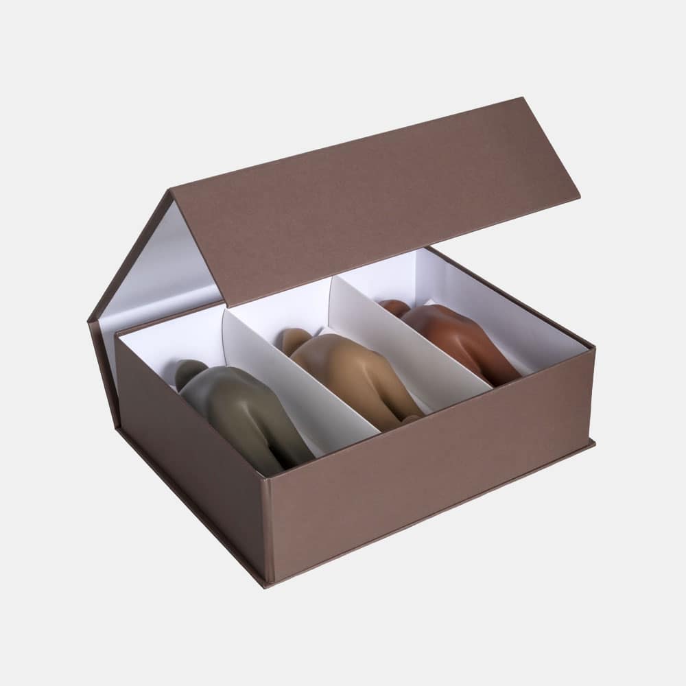 cores-da-terra-guido-deleu-the-visitor-mini-giftbox-1-001