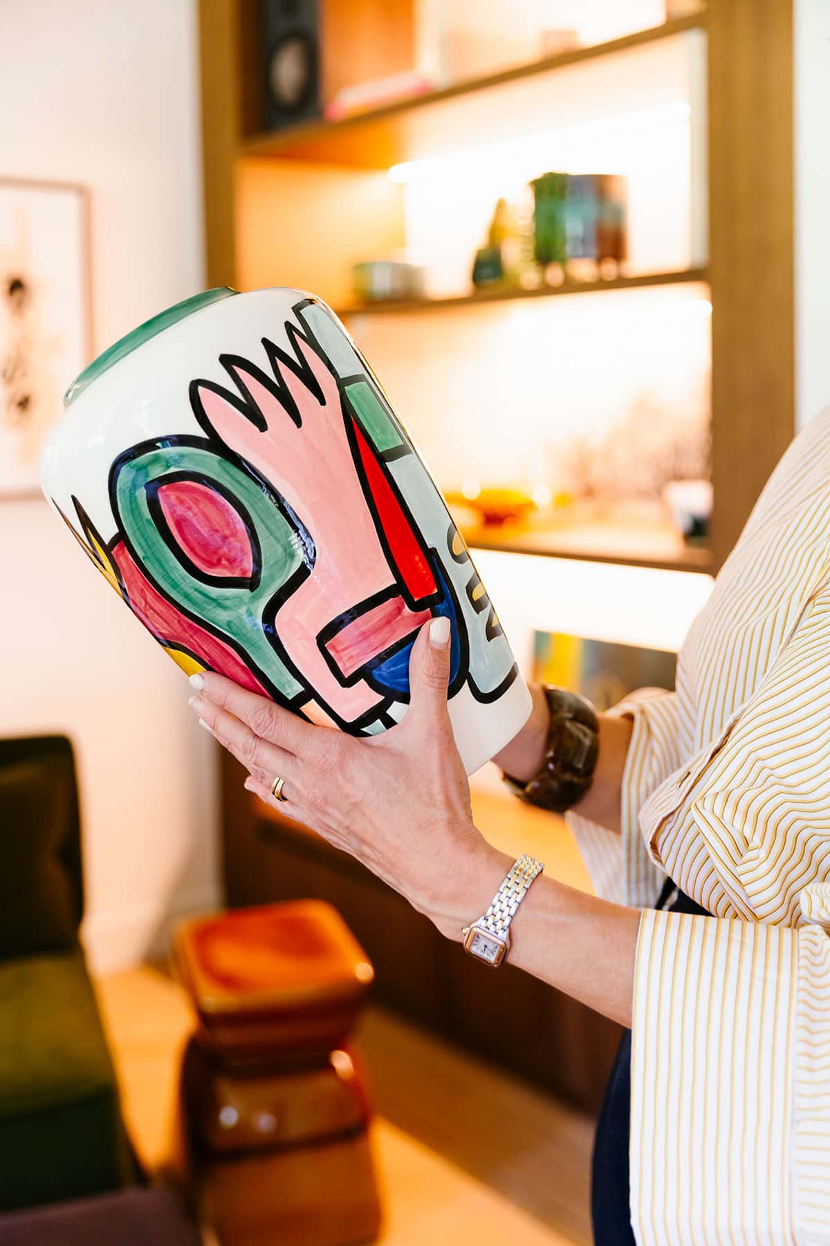 val-pottery-julie-loeckx-vaas-002