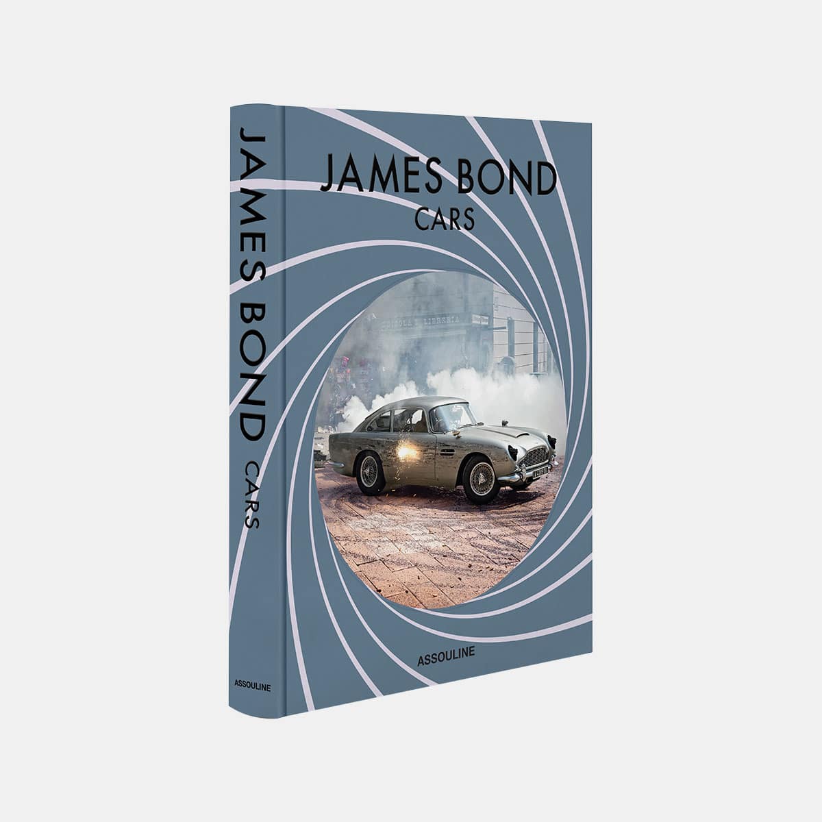 assouline-chris-corbould-james-bond-cars-001shop assouline-chris-corbould-james-bond-cars-001shop