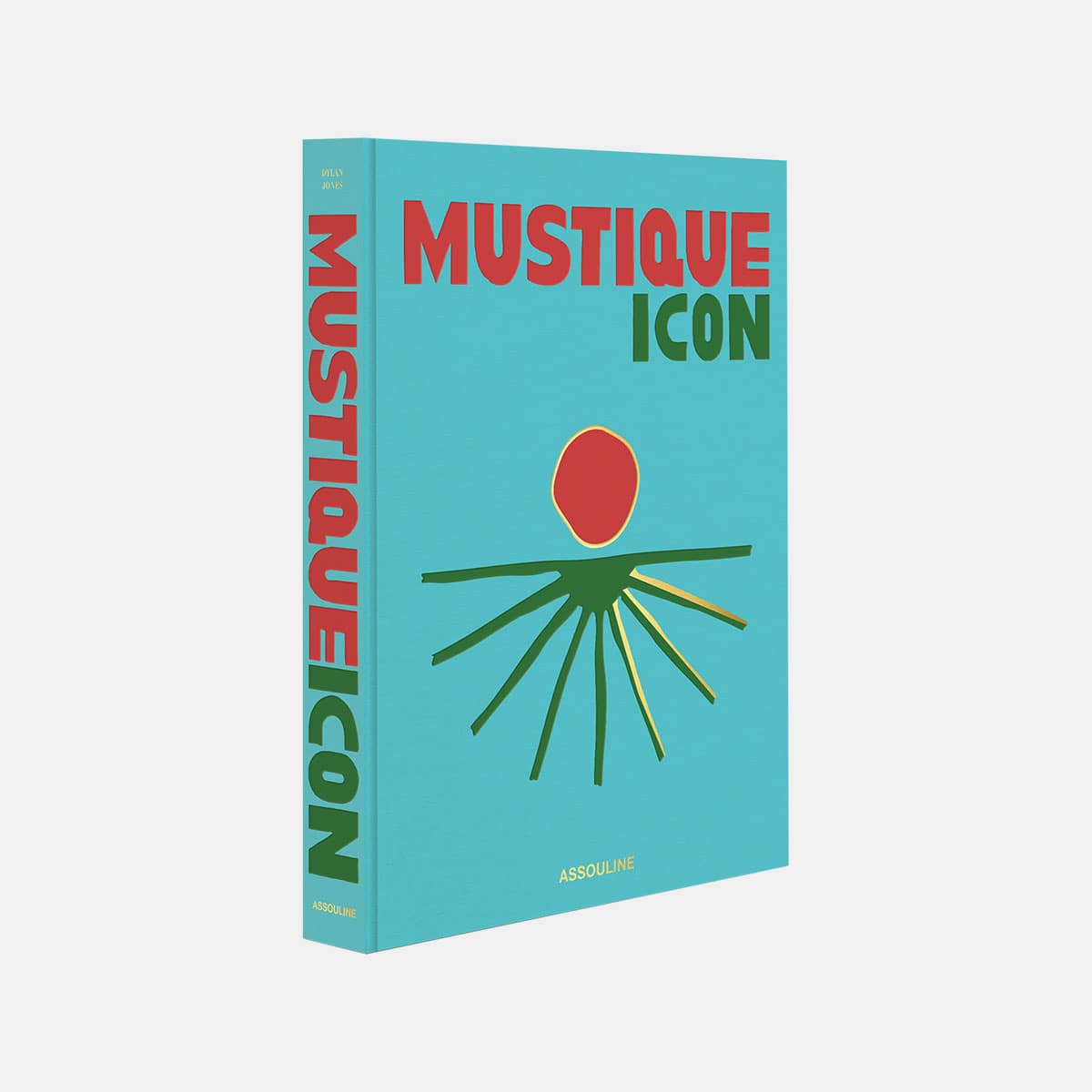 assouline-dylan-jones-mustique-icon-001shop1