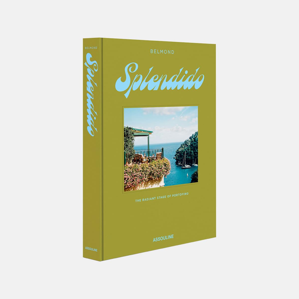 assouline-matthew-bell-splendido-the-radiant-stage-of-portofino-001shop assouline-matthew-bell-splendido-the-radiant-stage-of-portofino-001shop