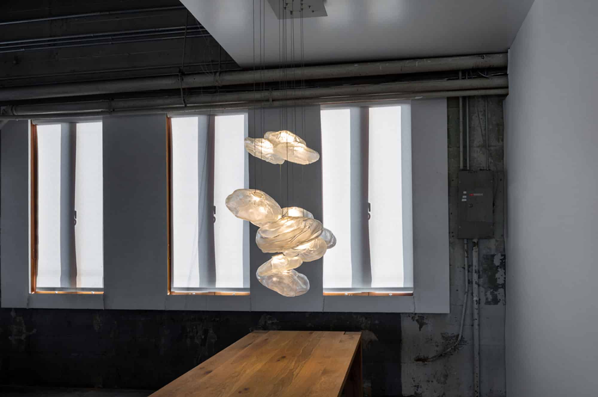 bocci-omer-abel-73-8-007